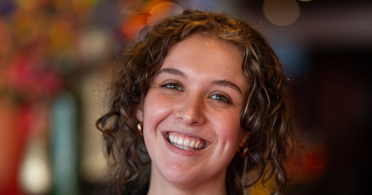 Lampegiet Masterclass Marathon — Met zonder stem | Amy Hillaert