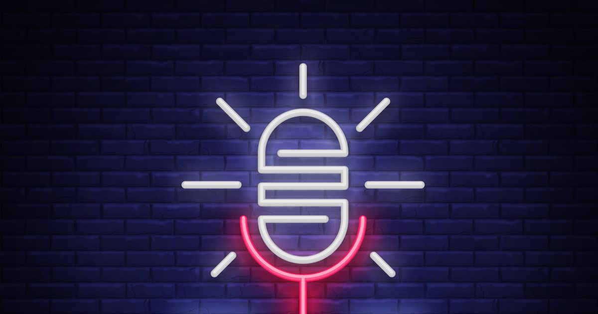Wie is het? | Diverse Comedians | 4 dec