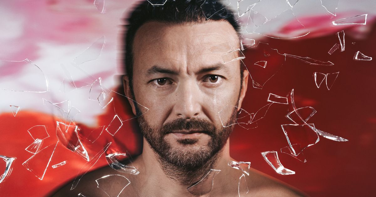 Nasrdin Dchar | Wat als… | 29 apr