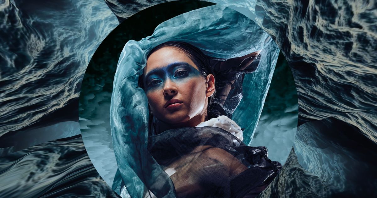 Scapino Ballet | La Mer | 27 nov