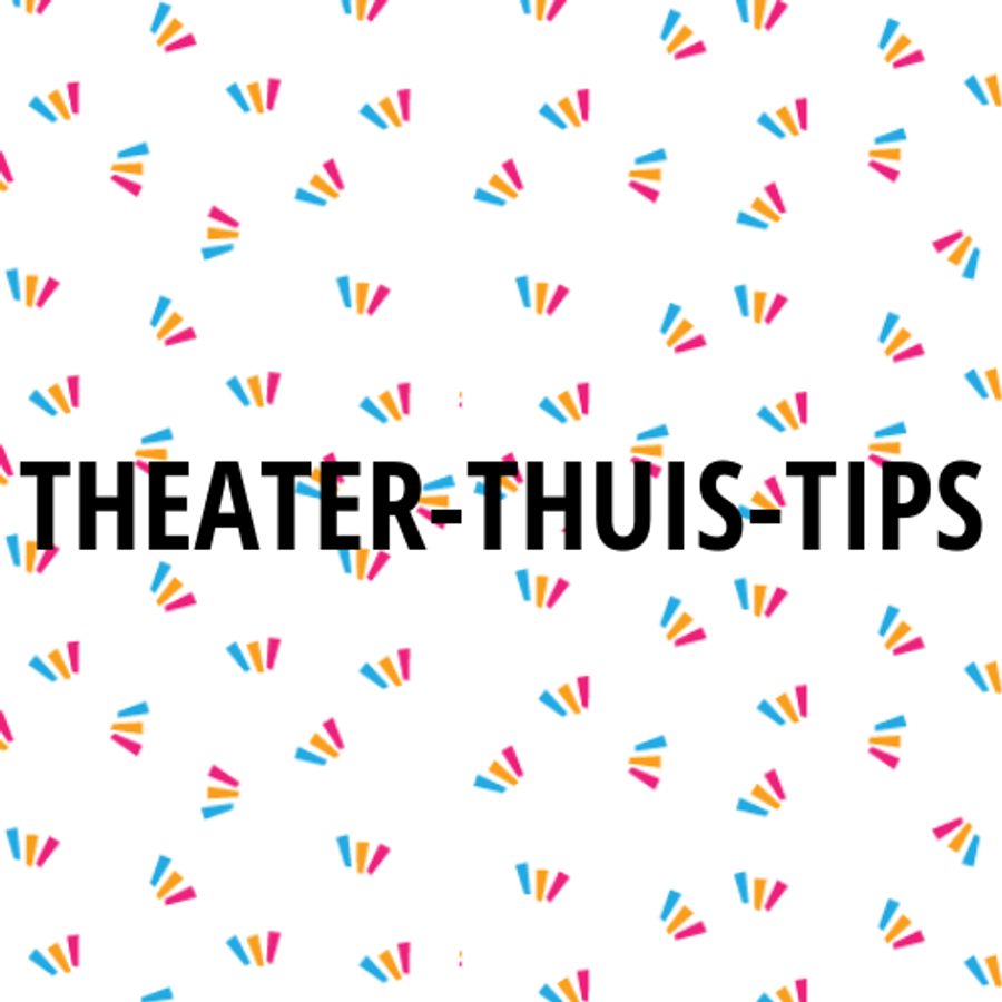 THEATER-THUIS-TIPS